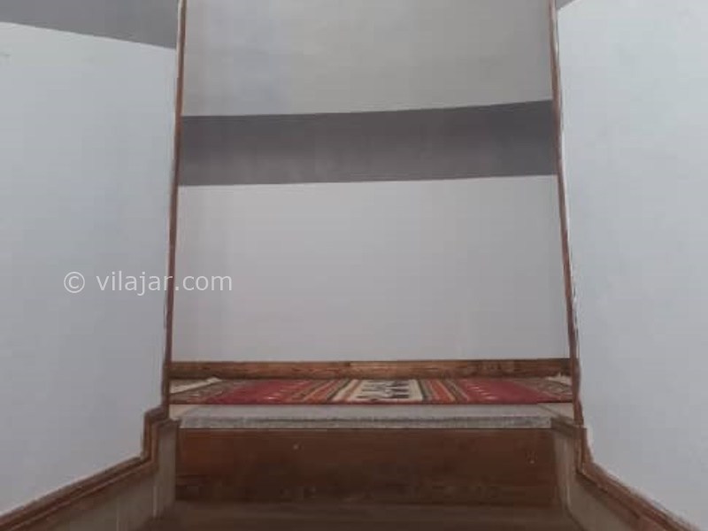 عکس شماره 880005 - ویلا استخردار ساحلی در نوشهر - 