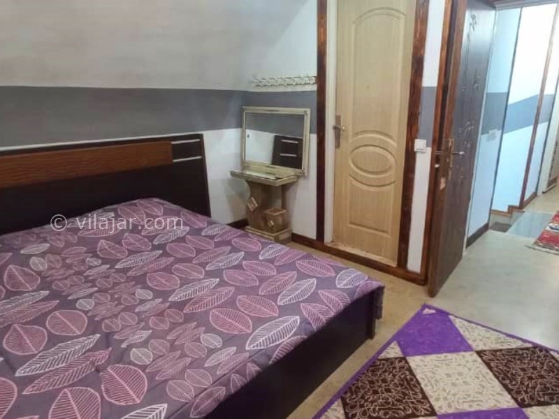 عکس شماره 880006 - ویلا استخردار ساحلی در نوشهر - 