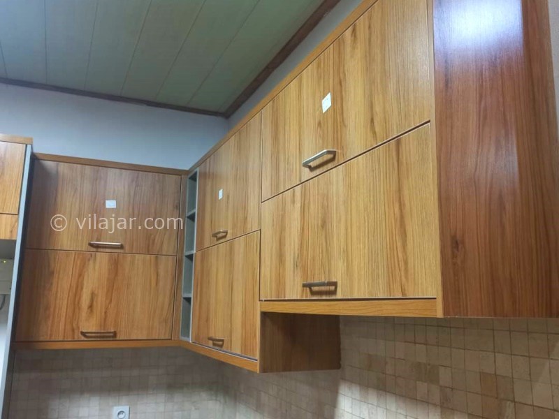 عکس شماره 880007 - ویلا استخردار ساحلی در نوشهر - 