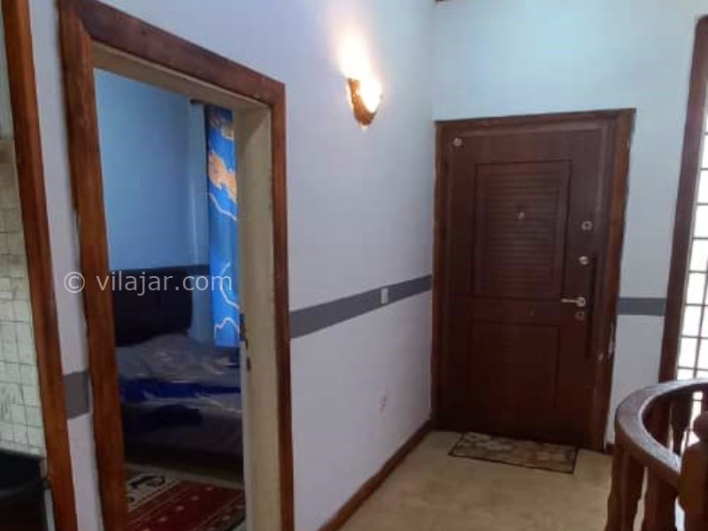 عکس شماره 880008 - ویلا استخردار ساحلی در نوشهر - 