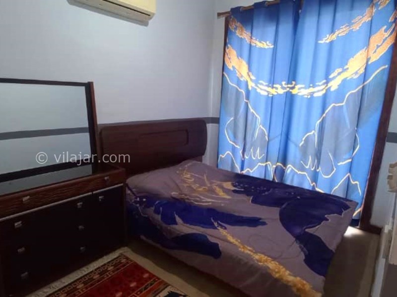 عکس شماره 880011 - ویلا استخردار ساحلی در نوشهر - 