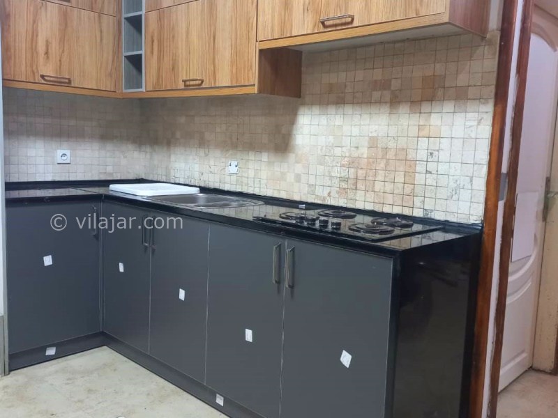 عکس شماره 880012 - ویلا استخردار ساحلی در نوشهر - 