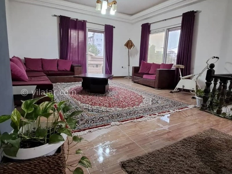 عکس شماره 880064 - اجاره ویلا استخردار در نوشهر - 