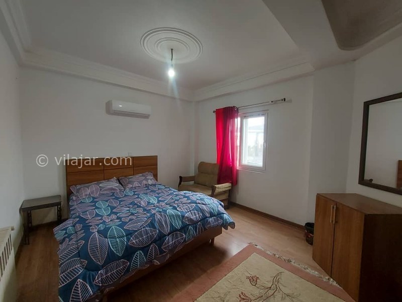 عکس شماره 880076 - اجاره ویلا استخردار در نوشهر - 