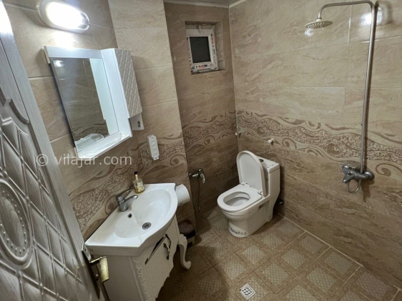 عکس شماره 880085 - اجاره ویلا استخردار در نوشهر - 