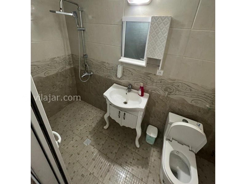 عکس شماره 880087 - اجاره ویلا استخردار در نوشهر - 