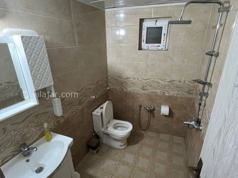 عکس شماره 880088 - اجاره ویلا استخردار در نوشهر - 
