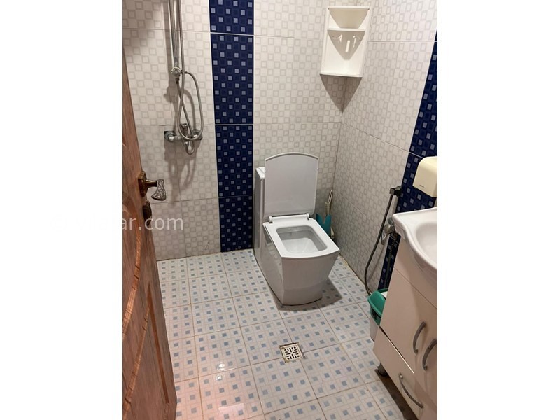 عکس شماره 880119 - ویلا بااستخر 4 فصل در نوشهر چلک - 