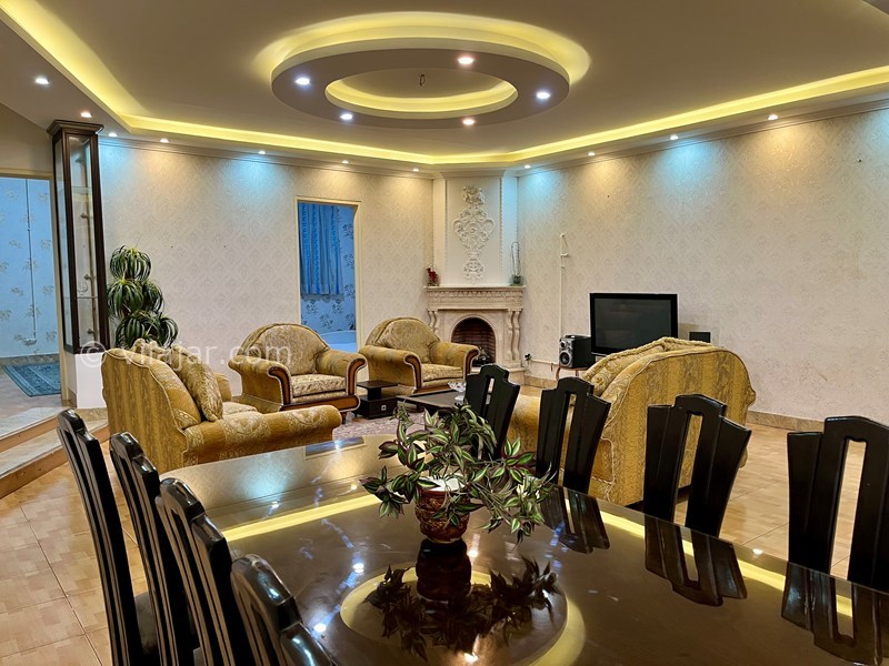 عکس شماره 880142 - اجاره اقامتگاه در رشت - 