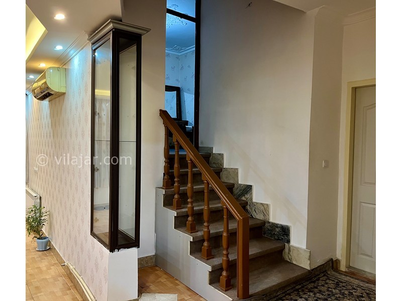 عکس شماره 880145 - اجاره اقامتگاه در رشت - 