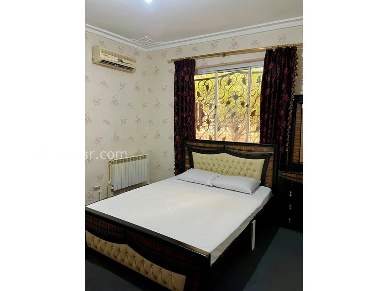 عکس شماره 880157 - اجاره اقامتگاه در رشت - 