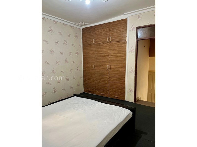 عکس شماره 880159 - اجاره اقامتگاه در رشت - 