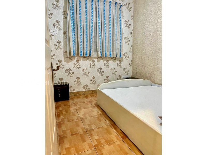 عکس شماره 880160 - اجاره اقامتگاه در رشت - 