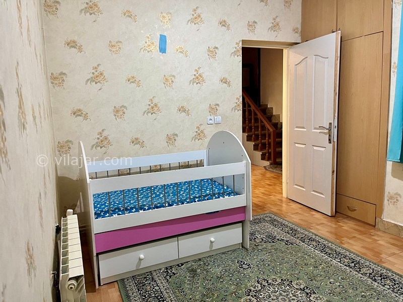 عکس شماره 880161 - اجاره اقامتگاه در رشت - 