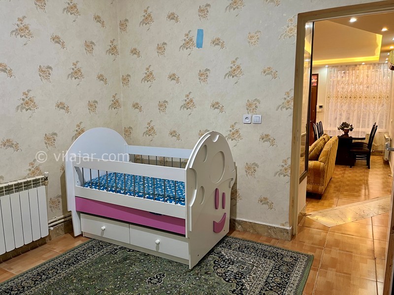 عکس شماره 880162 - اجاره اقامتگاه در رشت - 