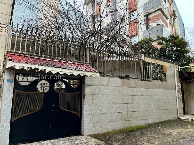 عکس شماره 880177 - اجاره اقامتگاه در رشت - 