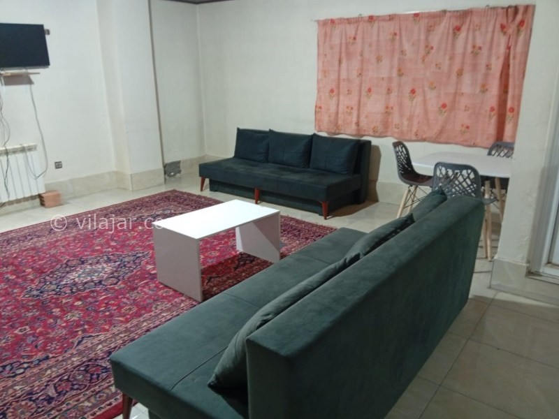 عکس شماره 880269 - مجتمع اقامتی تخت جمشید - 