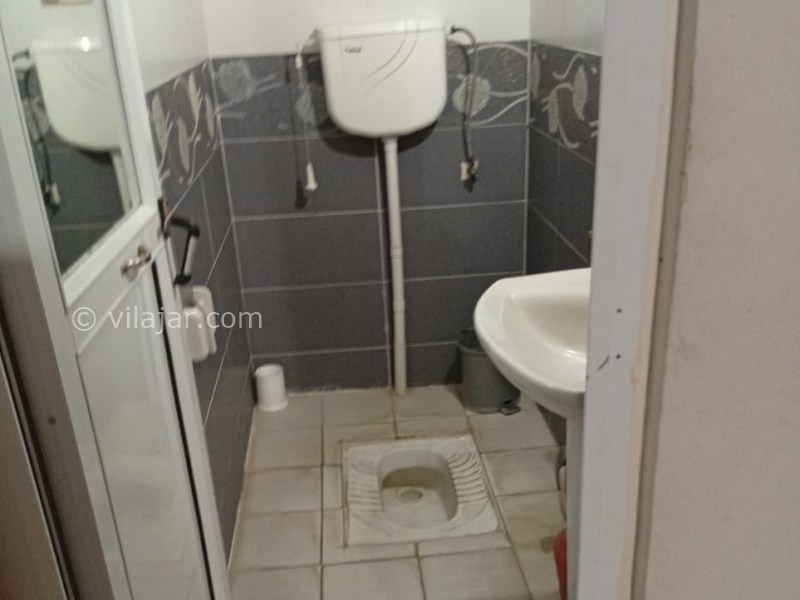 عکس شماره 880271 - مجتمع اقامتی تخت جمشید - 