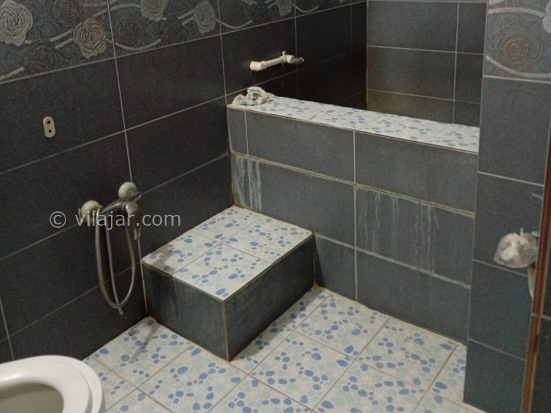 عکس شماره 880272 - مجتمع اقامتی تخت جمشید - 