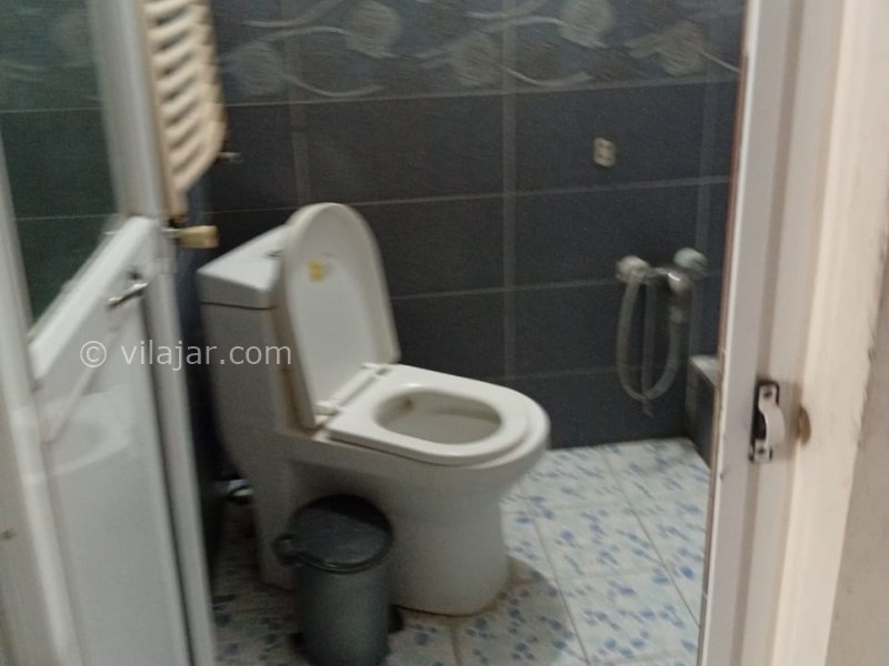 عکس شماره 880274 - مجتمع اقامتی تخت جمشید - 