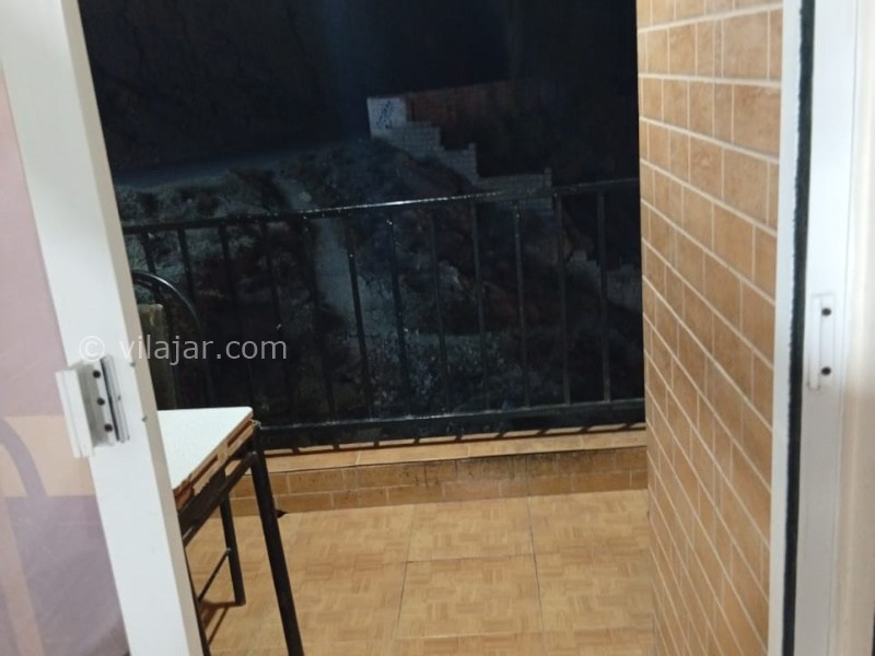 عکس شماره 880275 - مجتمع اقامتی تخت جمشید - 