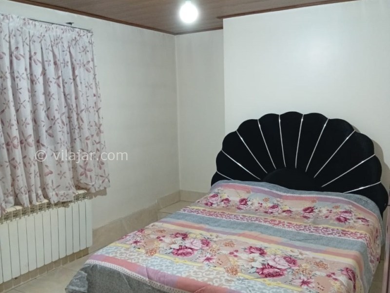 عکس شماره 880276 - مجتمع اقامتی تخت جمشید - 