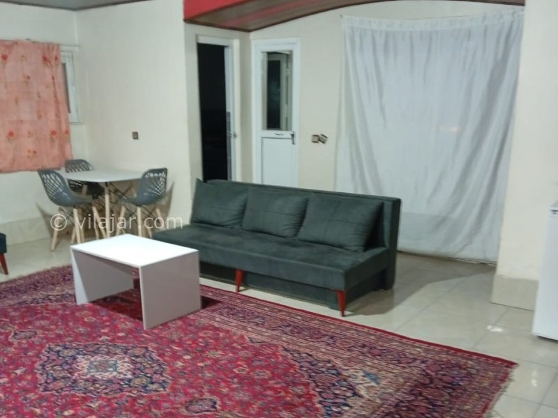 عکس شماره 880280 - مجتمع اقامتی تخت جمشید - 