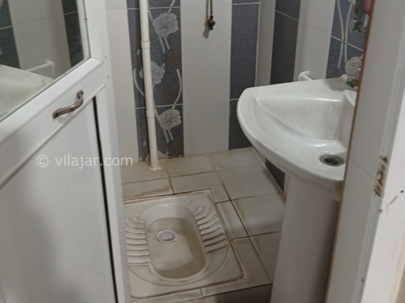 عکس شماره 880283 - مجتمع اقامتی تخت جمشید - 