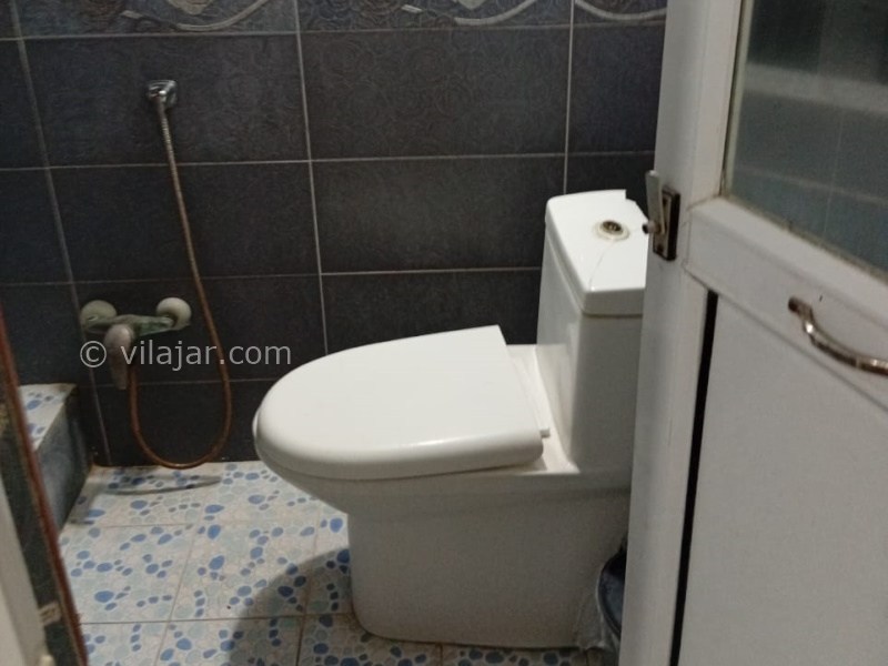 عکس شماره 880285 - مجتمع اقامتی تخت جمشید - 