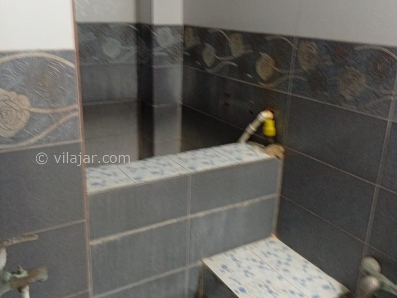 عکس شماره 880287 - مجتمع اقامتی تخت جمشید - 