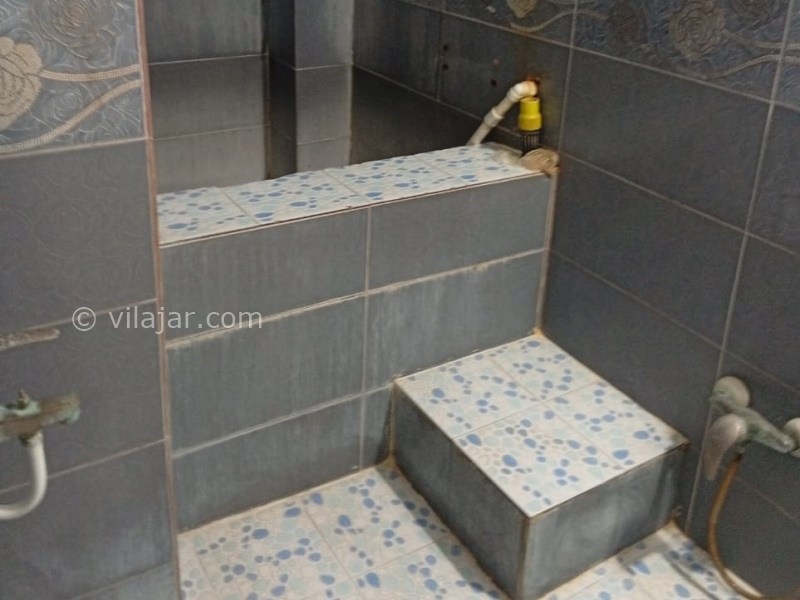 عکس شماره 880290 - مجتمع اقامتی تخت جمشید - 