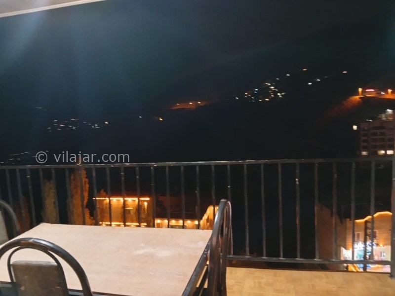 عکس شماره 880291 - مجتمع اقامتی تخت جمشید - 