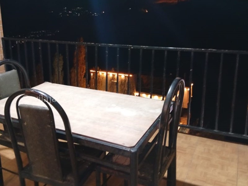 عکس شماره 880295 - مجتمع اقامتی تخت جمشید - 