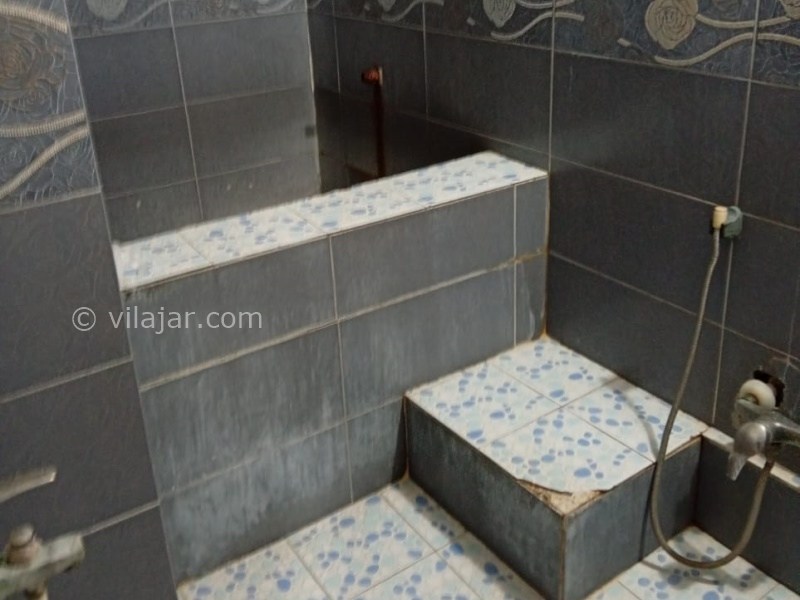 عکس شماره 880299 - مجتمع اقامتی تخت جمشید - 