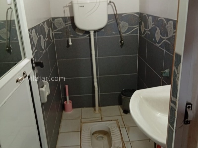 عکس شماره 880302 - مجتمع اقامتی تخت جمشید - 