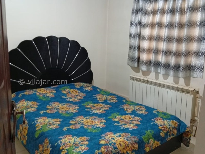 عکس شماره 880303 - مجتمع اقامتی تخت جمشید - 