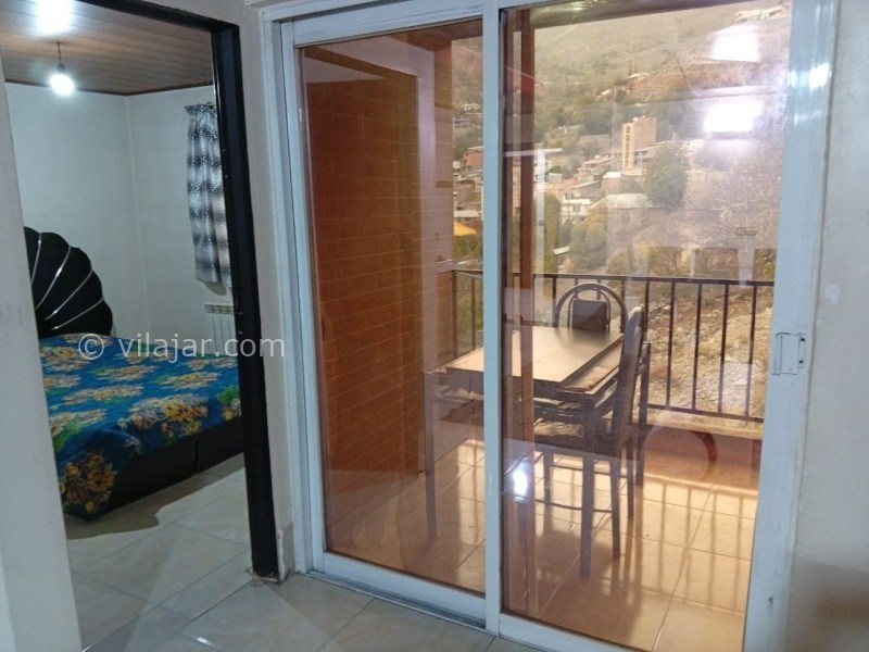 عکس شماره 880304 - مجتمع اقامتی تخت جمشید - 