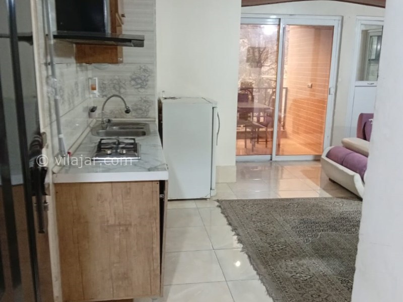 عکس شماره 880312 - مجتمع اقامتی تخت جمشید - 