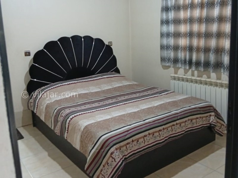 عکس شماره 880315 - مجتمع اقامتی تخت جمشید - 