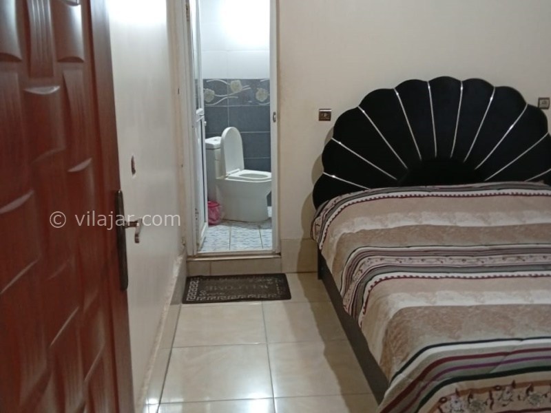 عکس شماره 880317 - مجتمع اقامتی تخت جمشید - 