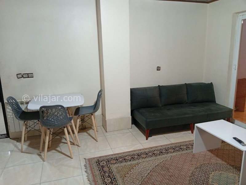 عکس شماره 880323 - مجتمع اقامتی تخت جمشید - 