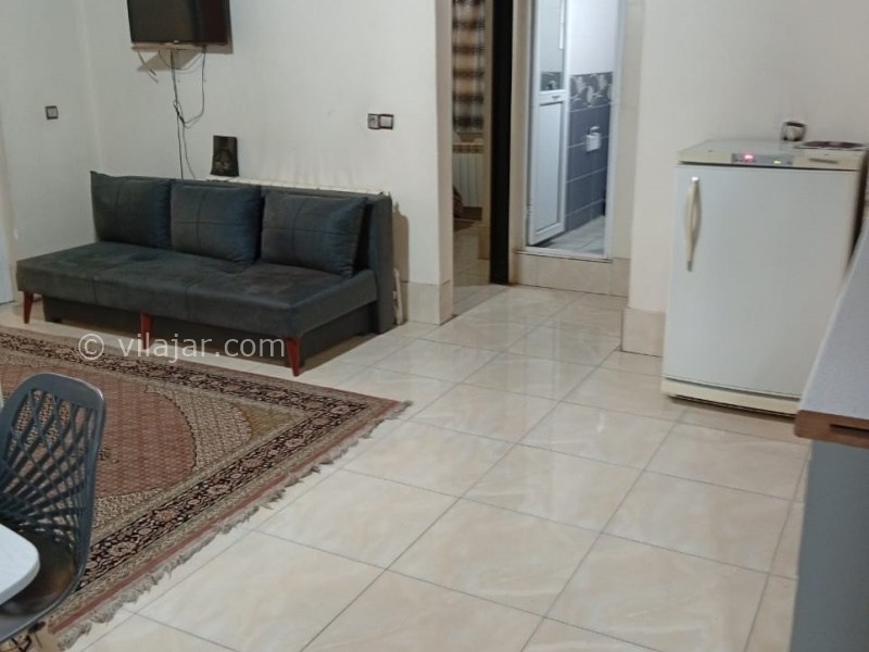 عکس شماره 880326 - مجتمع اقامتی تخت جمشید - 