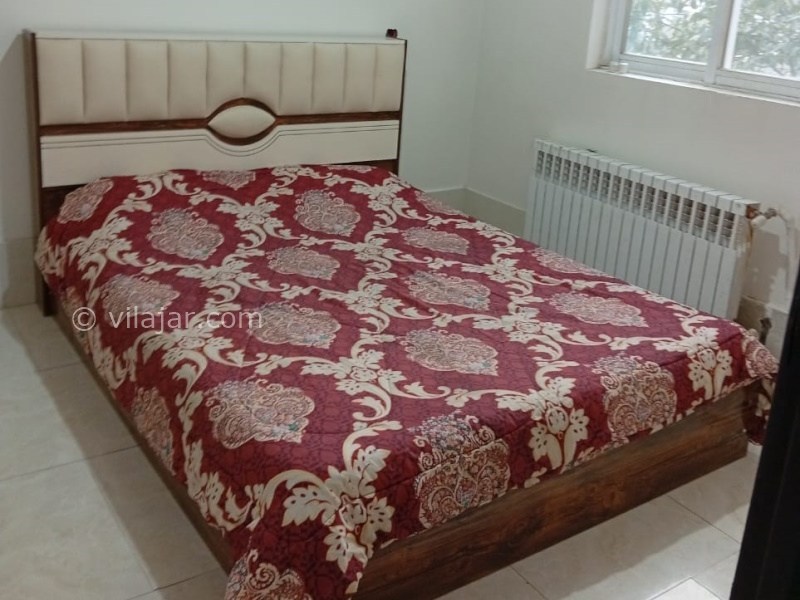 عکس شماره 880333 - مجتمع اقامتی تخت جمشید - 