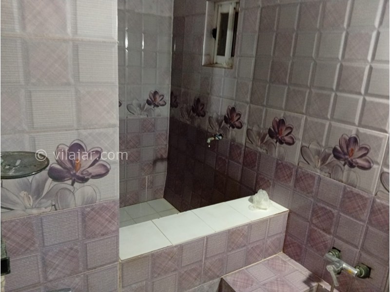 عکس شماره 880334 - مجتمع اقامتی تخت جمشید - 