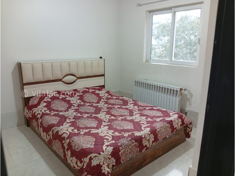 عکس شماره 880335 - مجتمع اقامتی تخت جمشید - 