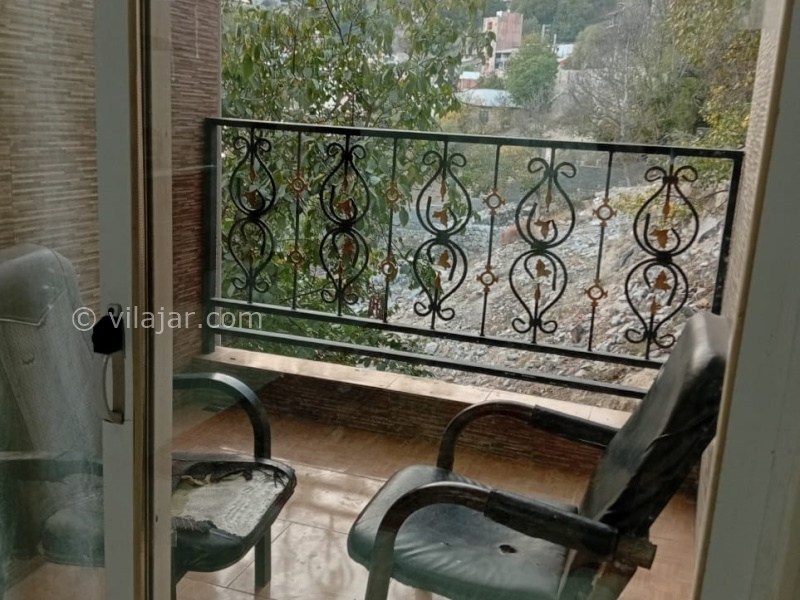 عکس شماره 880338 - مجتمع اقامتی تخت جمشید - 