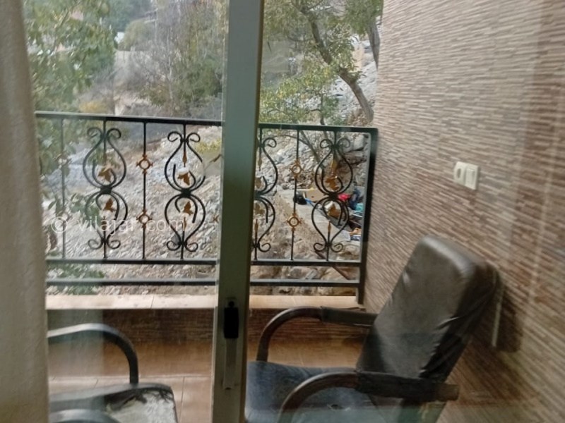 عکس شماره 880340 - مجتمع اقامتی تخت جمشید - 