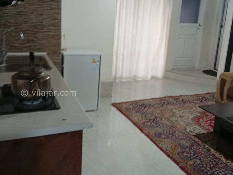 عکس شماره 880342 - مجتمع اقامتی تخت جمشید - 