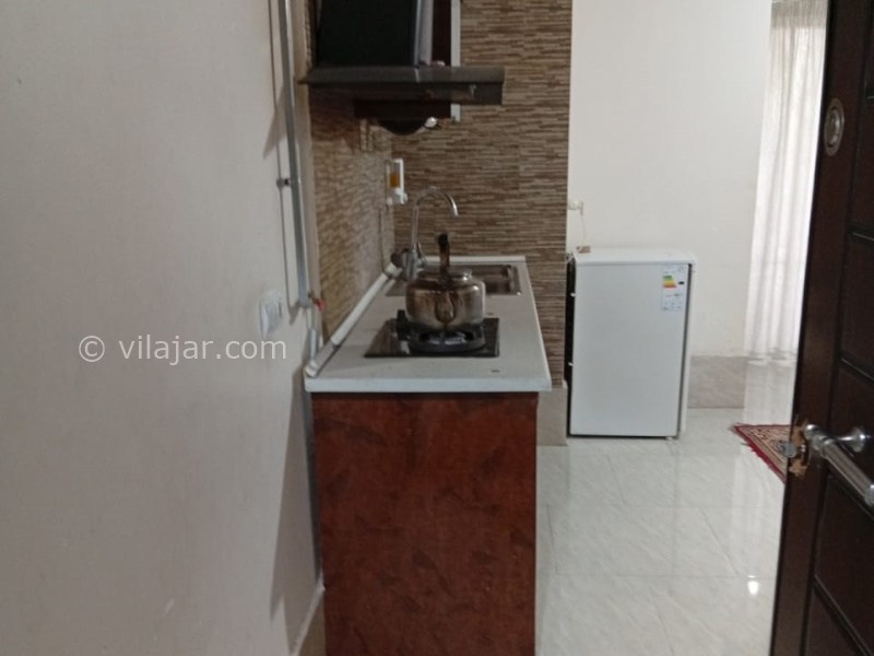 عکس شماره 880344 - مجتمع اقامتی تخت جمشید - 