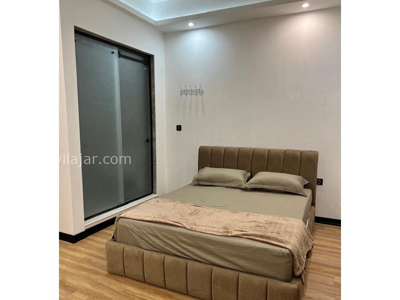 عکس شماره 880552 - اجاره ویلا منطقه آزاد انزلی استخردار - 